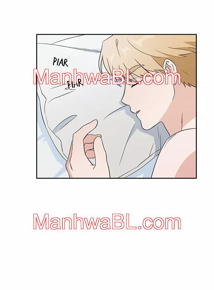 Un hombre como un perro - Capítulo 1.2 manhwa