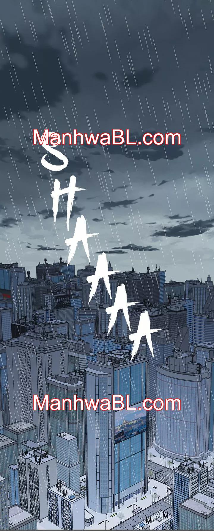 Un hombre como un perro - Capítulo 1.2 manhwa