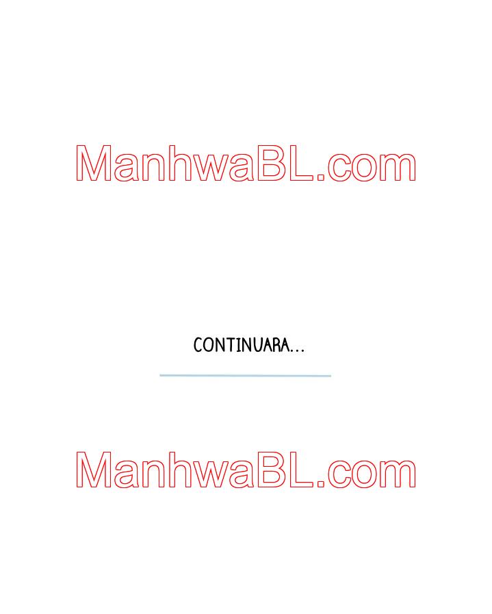 Los bordes no se observan - Capítulo 3.2 manhwa