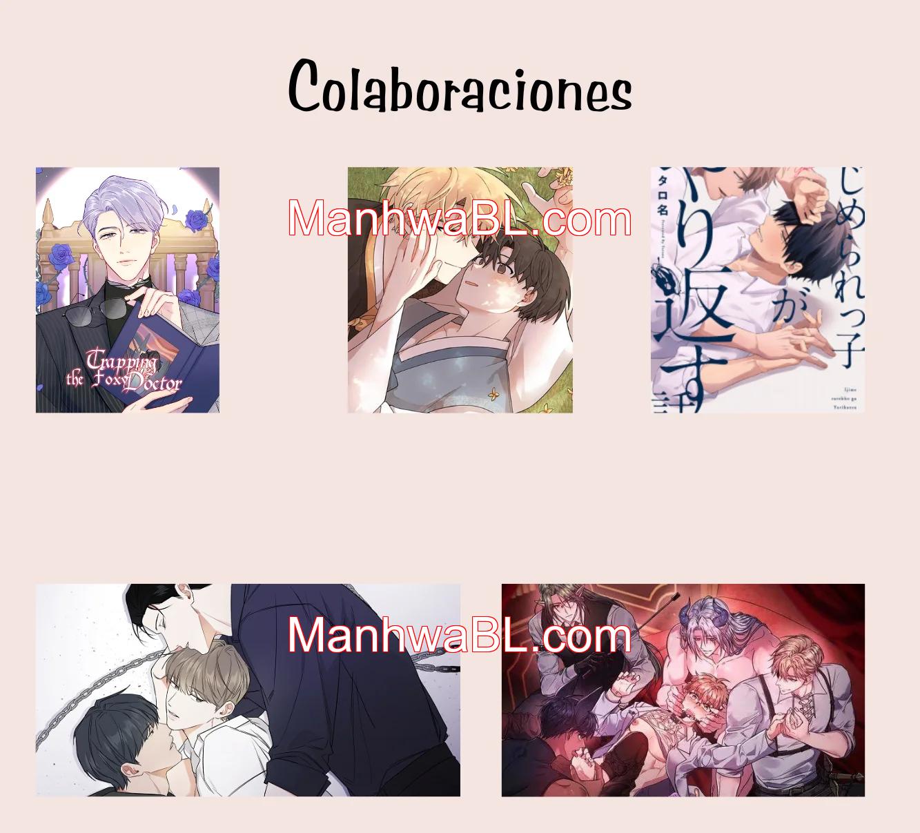 Boceto - Capítulo 101.3 manhwa