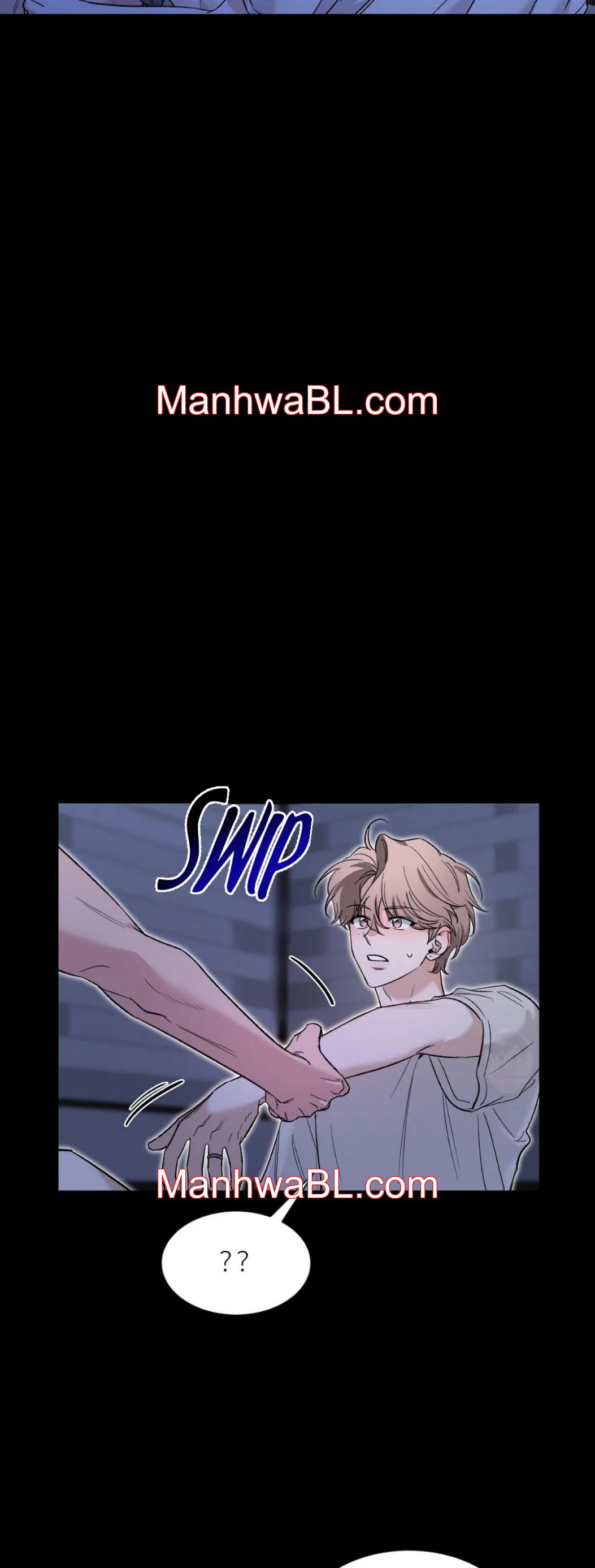 Boceto - Capítulo 112.2 manhwa