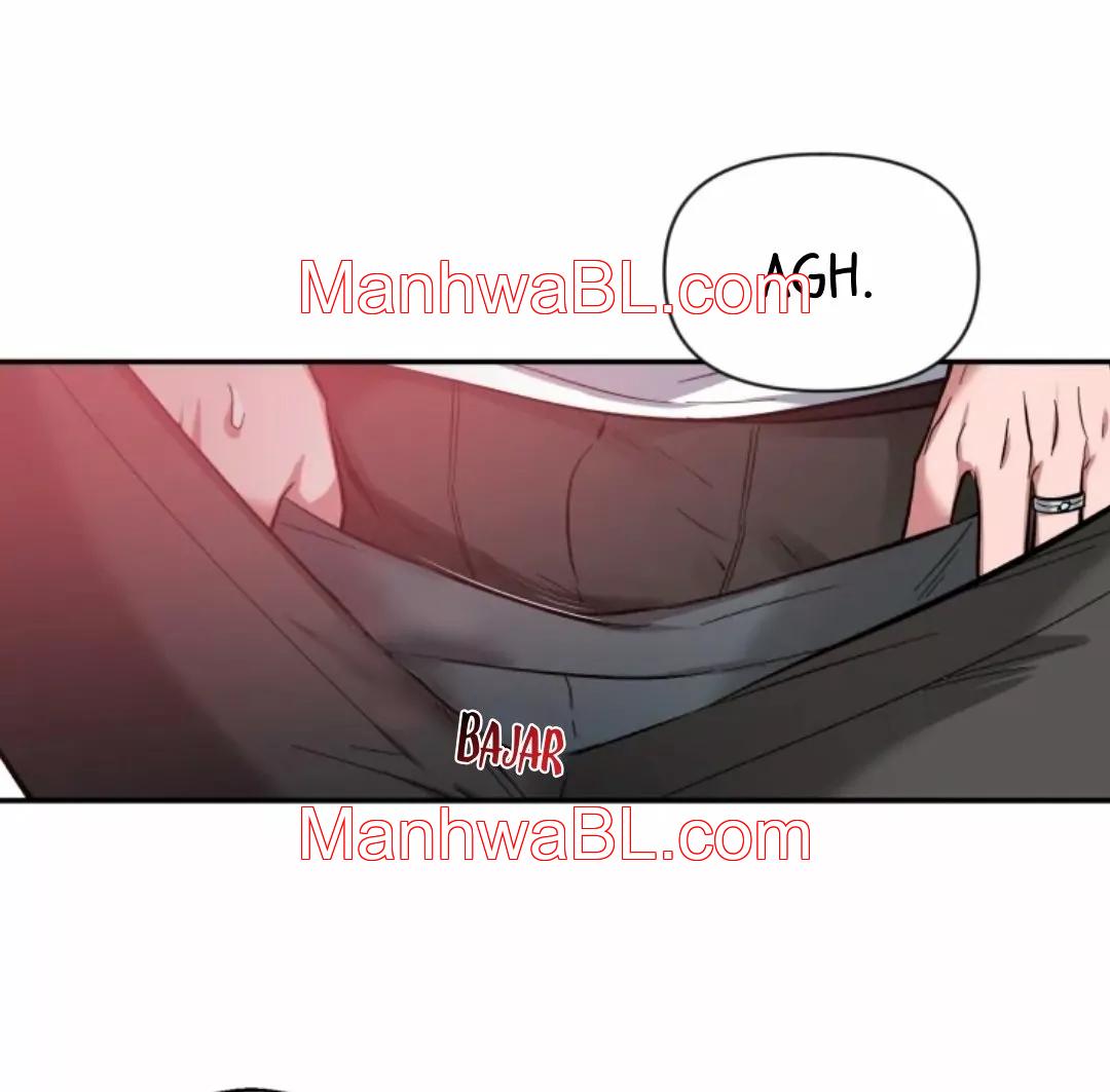 Boceto - Capítulo 43.2 manhwa