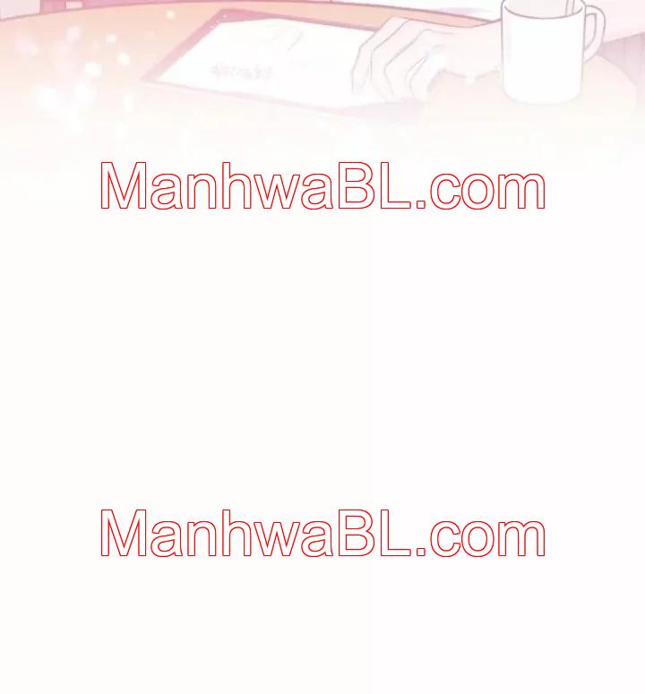 Boceto - Capítulo 14.3 manhwa