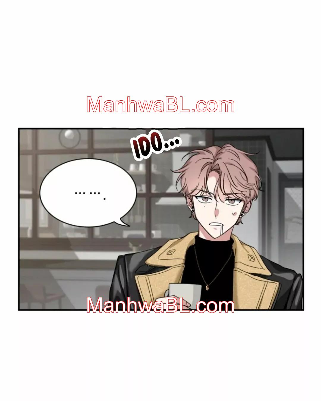 Boceto - Capítulo 47.2 manhwa