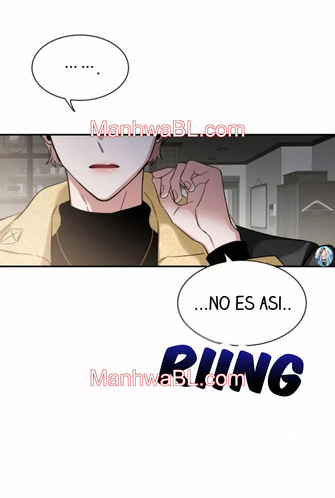 Boceto - Capítulo 47.2 manhwa