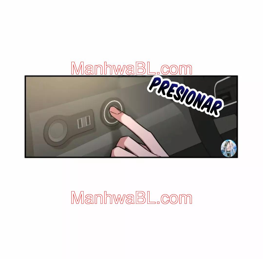 Boceto - Capítulo 47.2 manhwa
