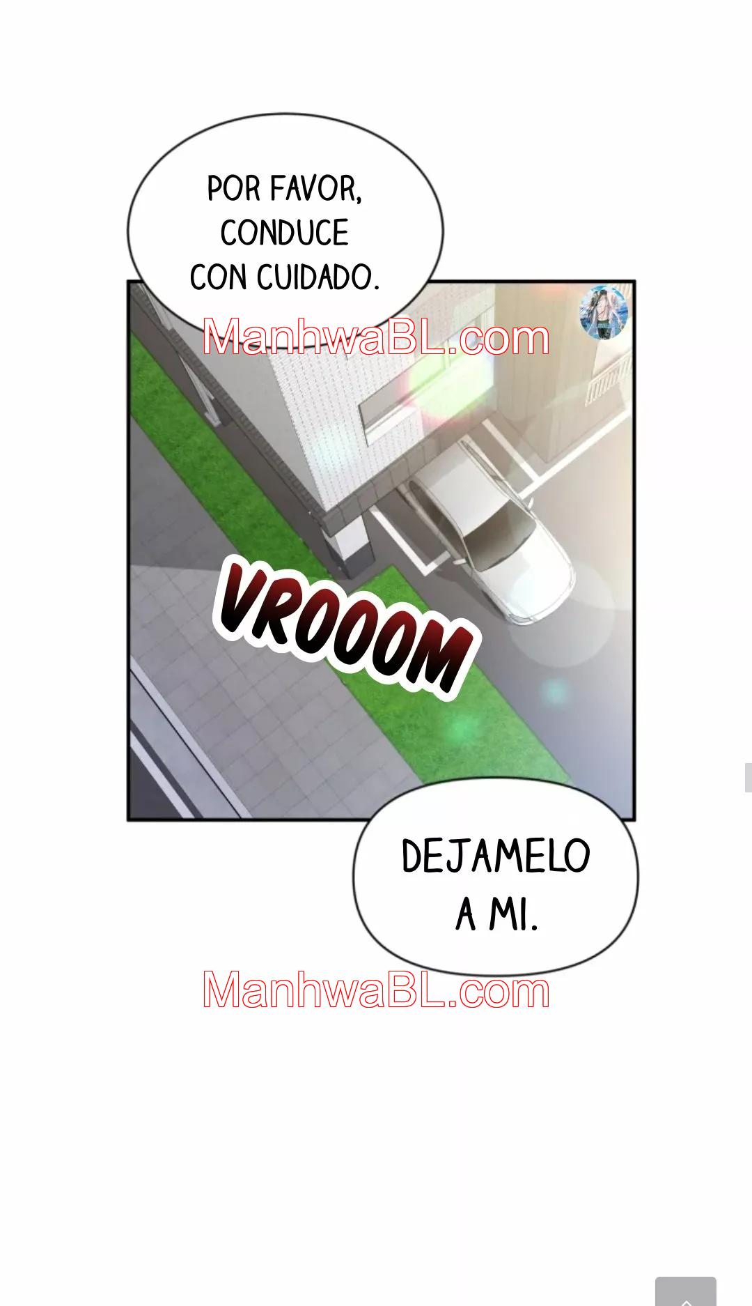 Boceto - Capítulo 47.2 manhwa