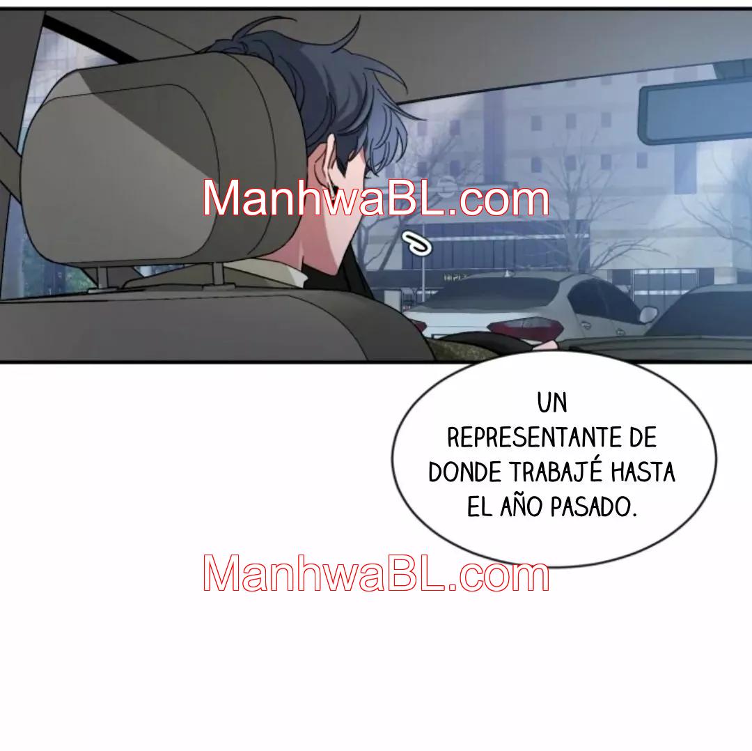 Boceto - Capítulo 47.2 manhwa
