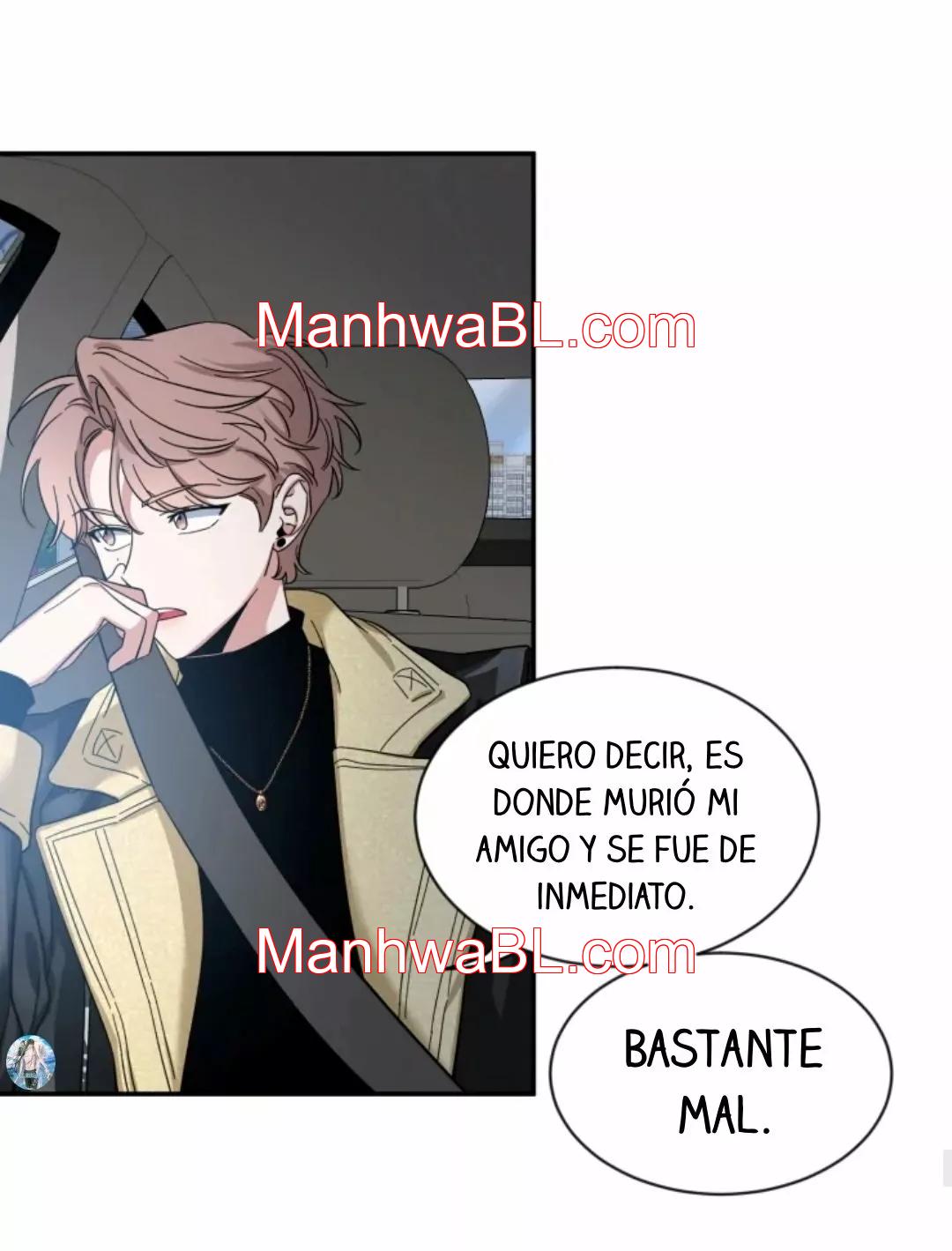 Boceto - Capítulo 47.2 manhwa
