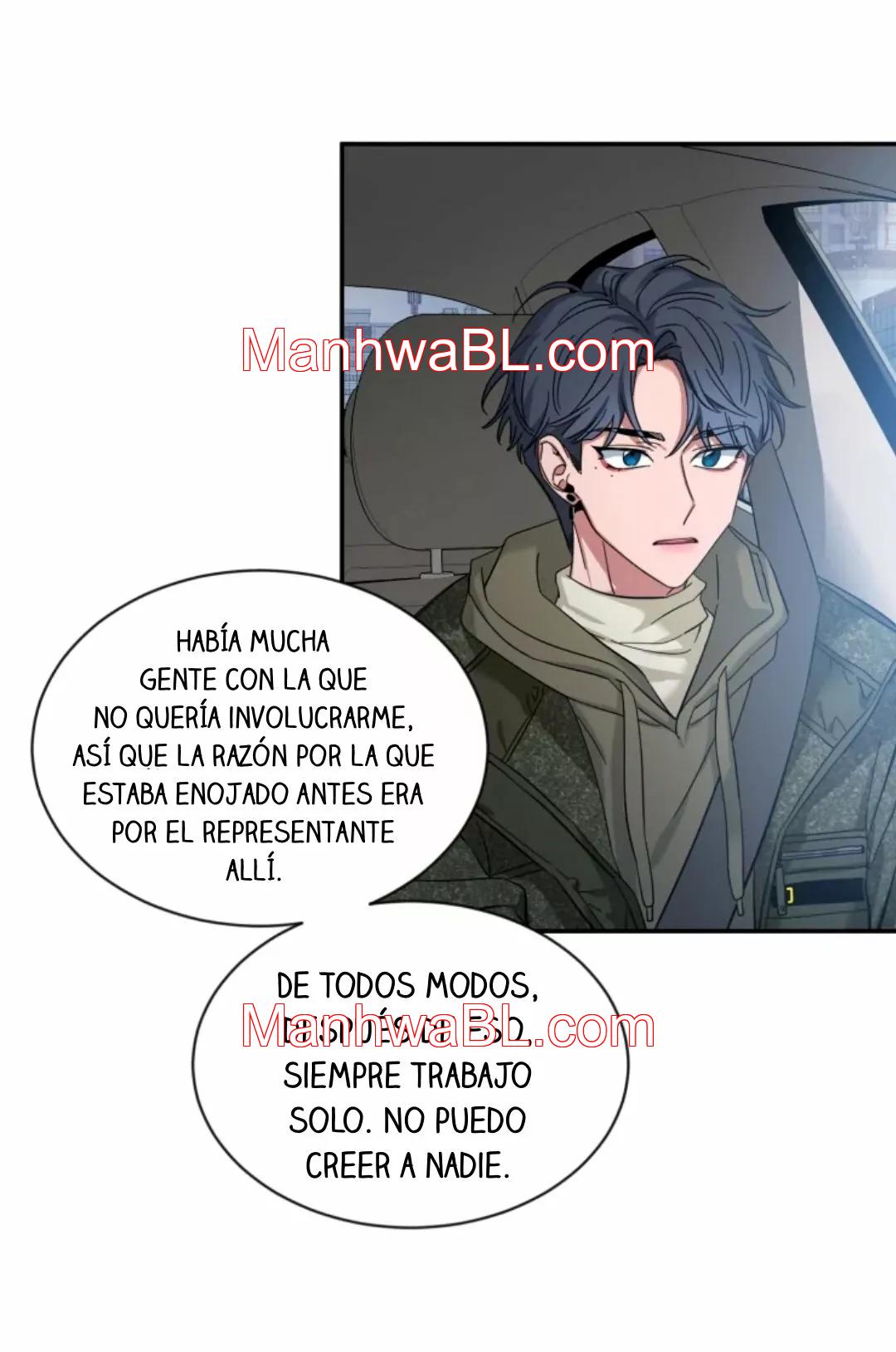 Boceto - Capítulo 47.2 manhwa