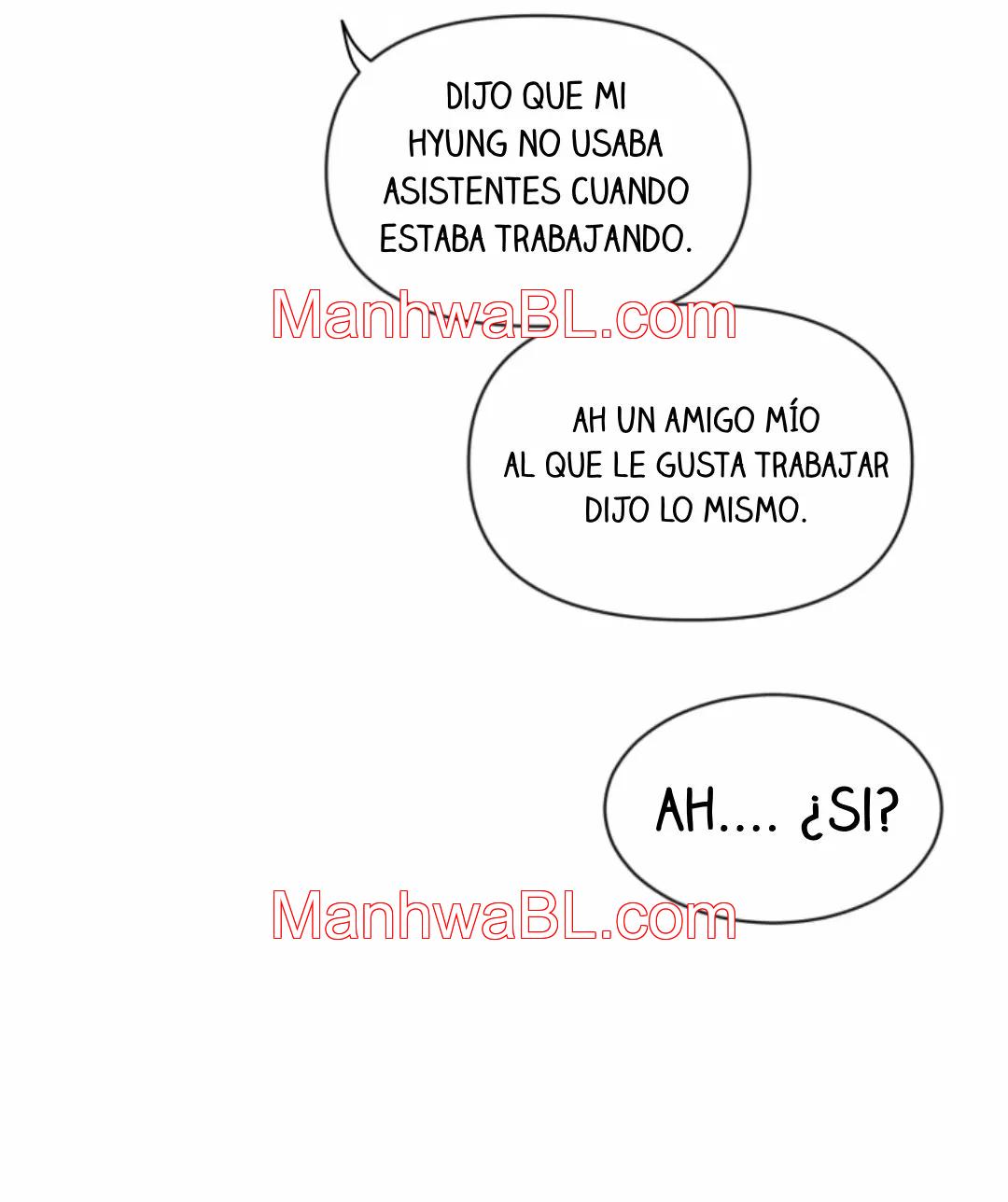 Boceto - Capítulo 47.2 manhwa