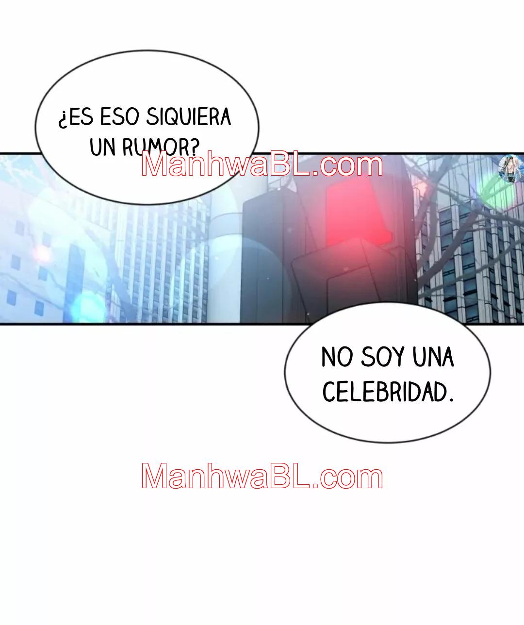 Boceto - Capítulo 47.2 manhwa