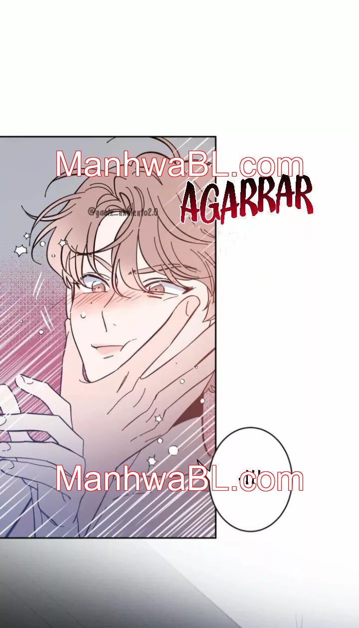 Boceto - Capítulo 26.2 manhwa