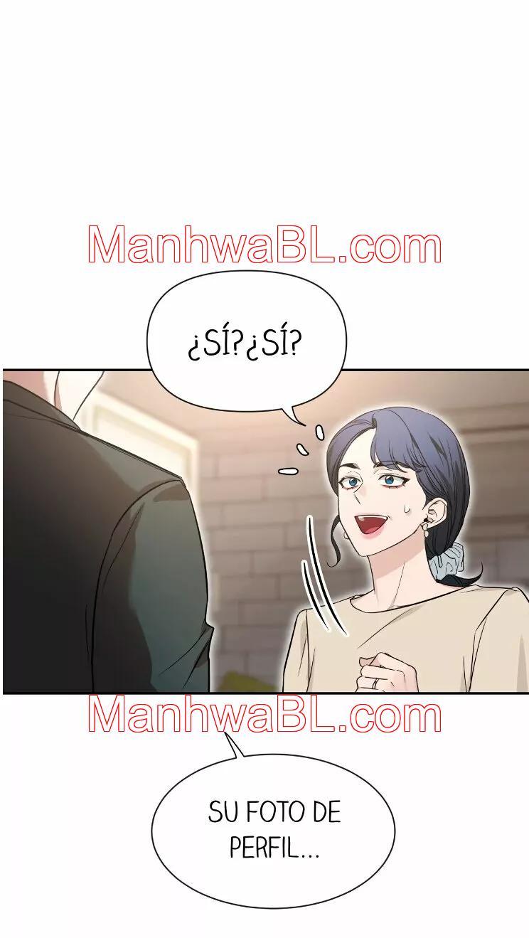 Boceto - Capítulo 93 manhwa