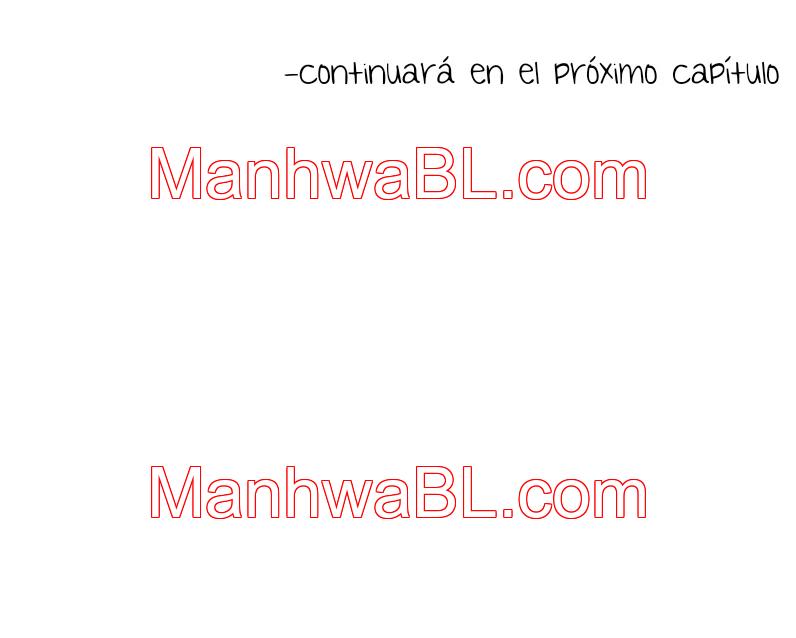 Boceto - Capítulo 108.3 manhwa