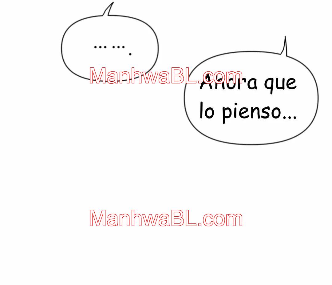 Boceto - Capítulo 51.2 manhwa