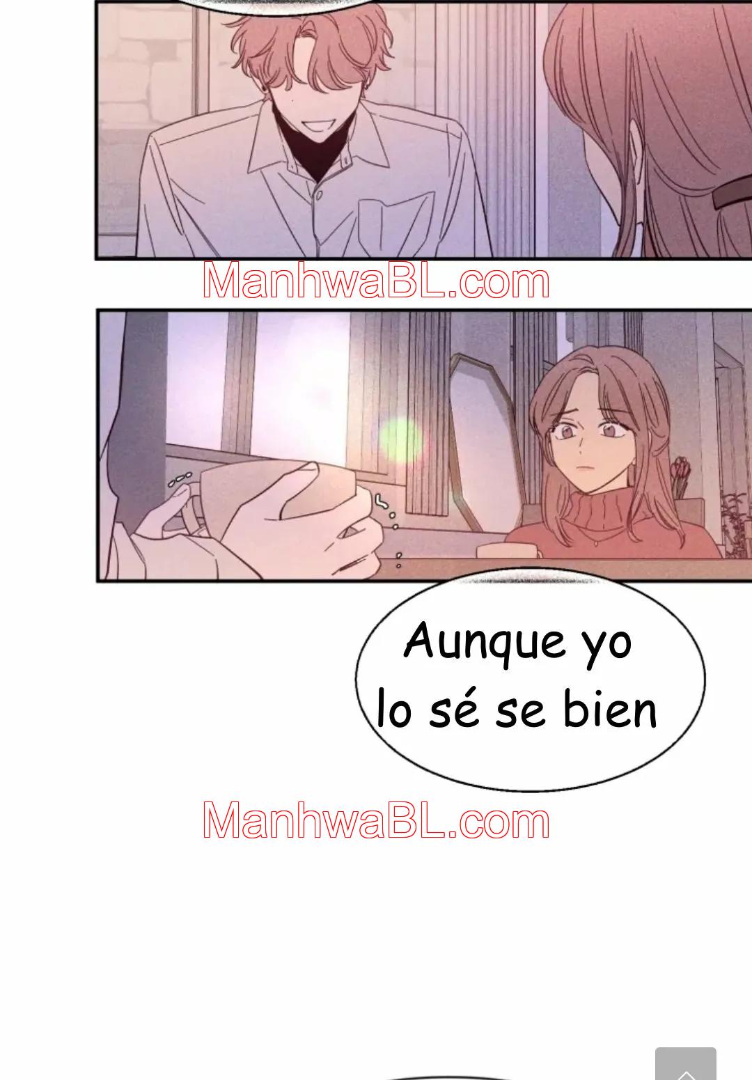 Boceto - Capítulo 51.2 manhwa