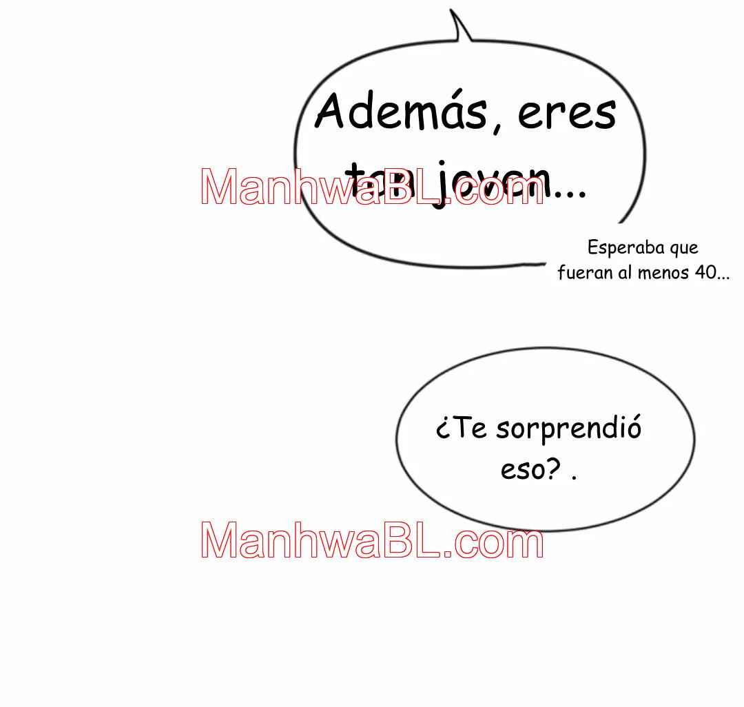 Boceto - Capítulo 51.2 manhwa