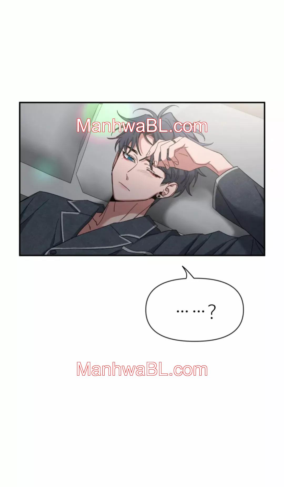 Boceto - Capítulo 51.2 manhwa