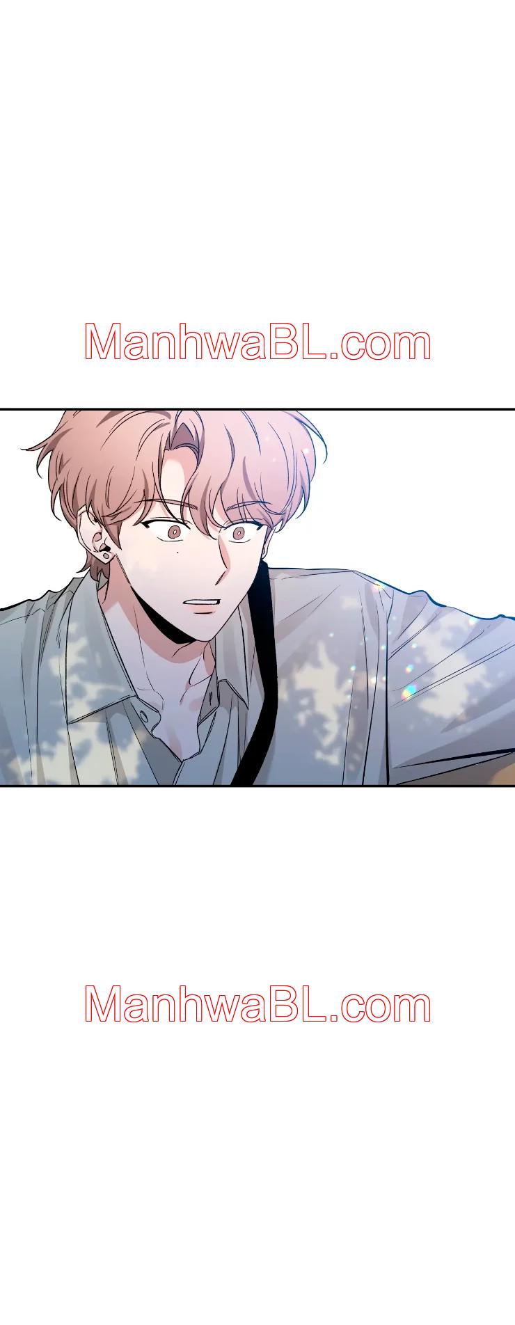 Boceto - Capítulo 102.3 manhwa