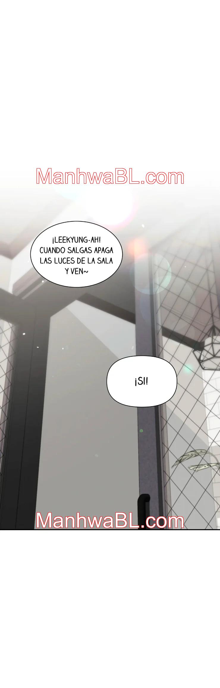 Boceto - Capítulo 102.3 manhwa