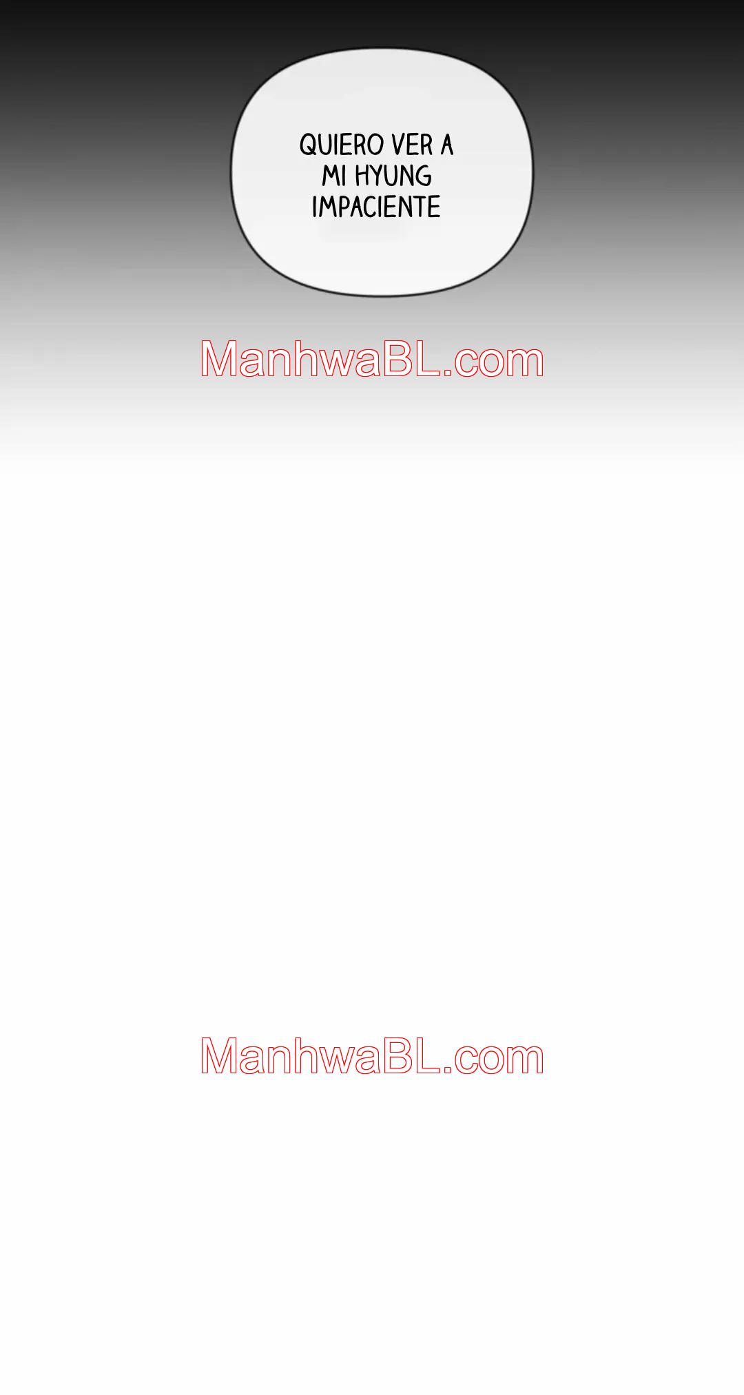 Boceto - Capítulo 42.3 manhwa