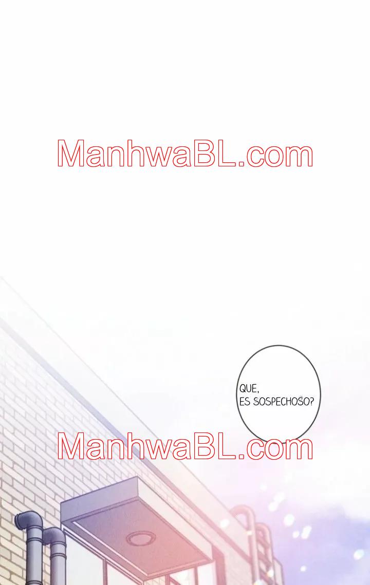 Boceto - Capítulo 20.3 manhwa