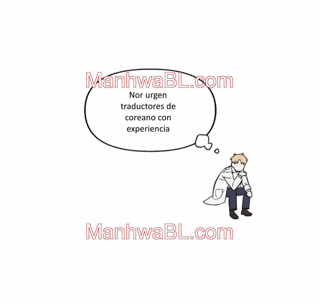 Boceto - Capítulo 75 manhwa