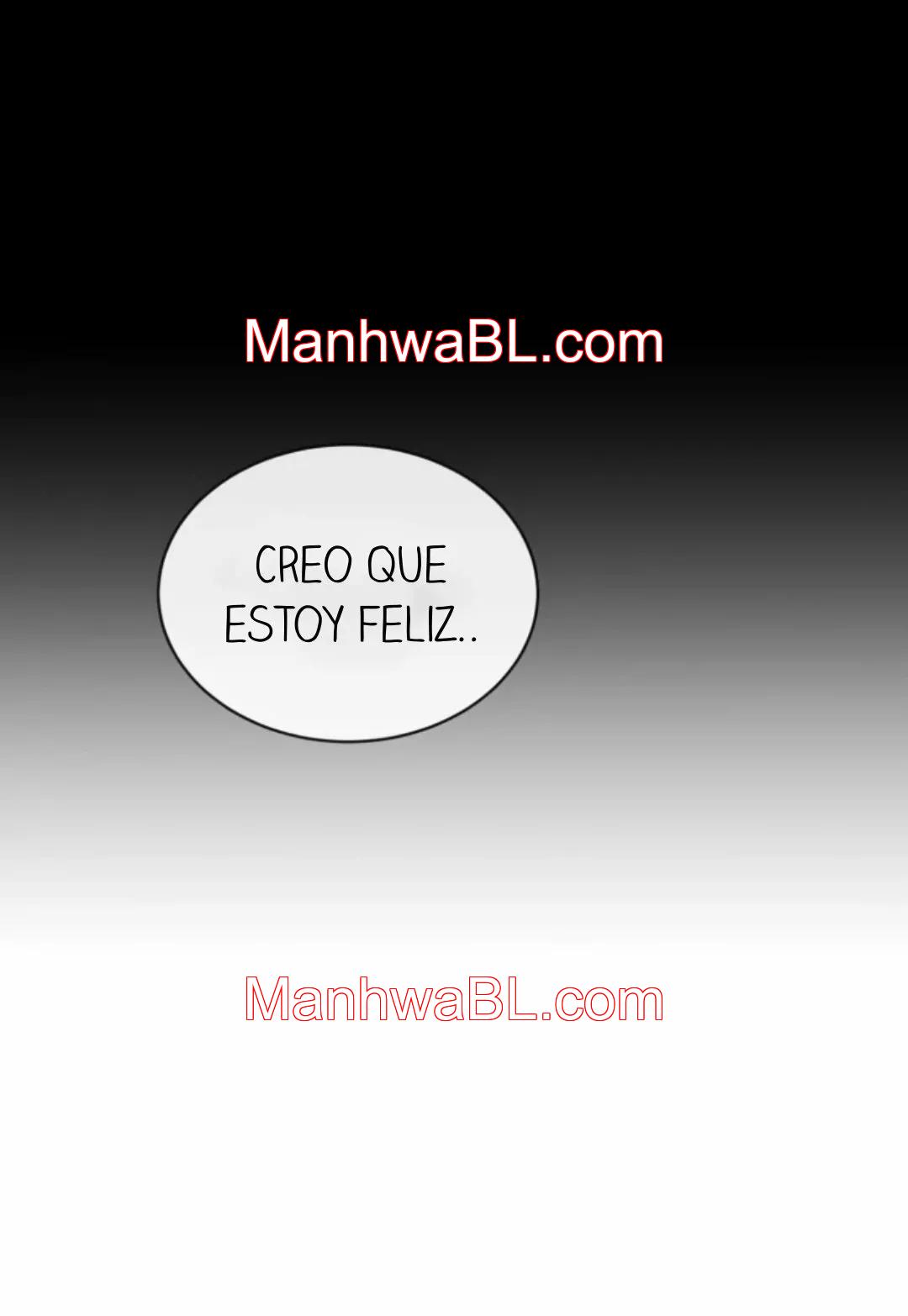Boceto - Capítulo 39.3 manhwa