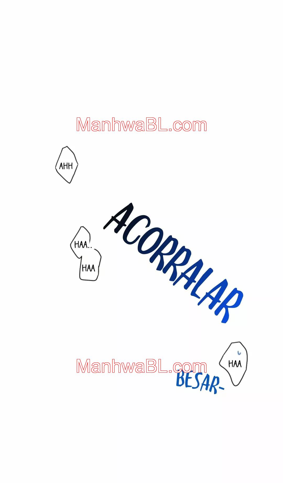 Boceto - Capítulo 38.2 manhwa