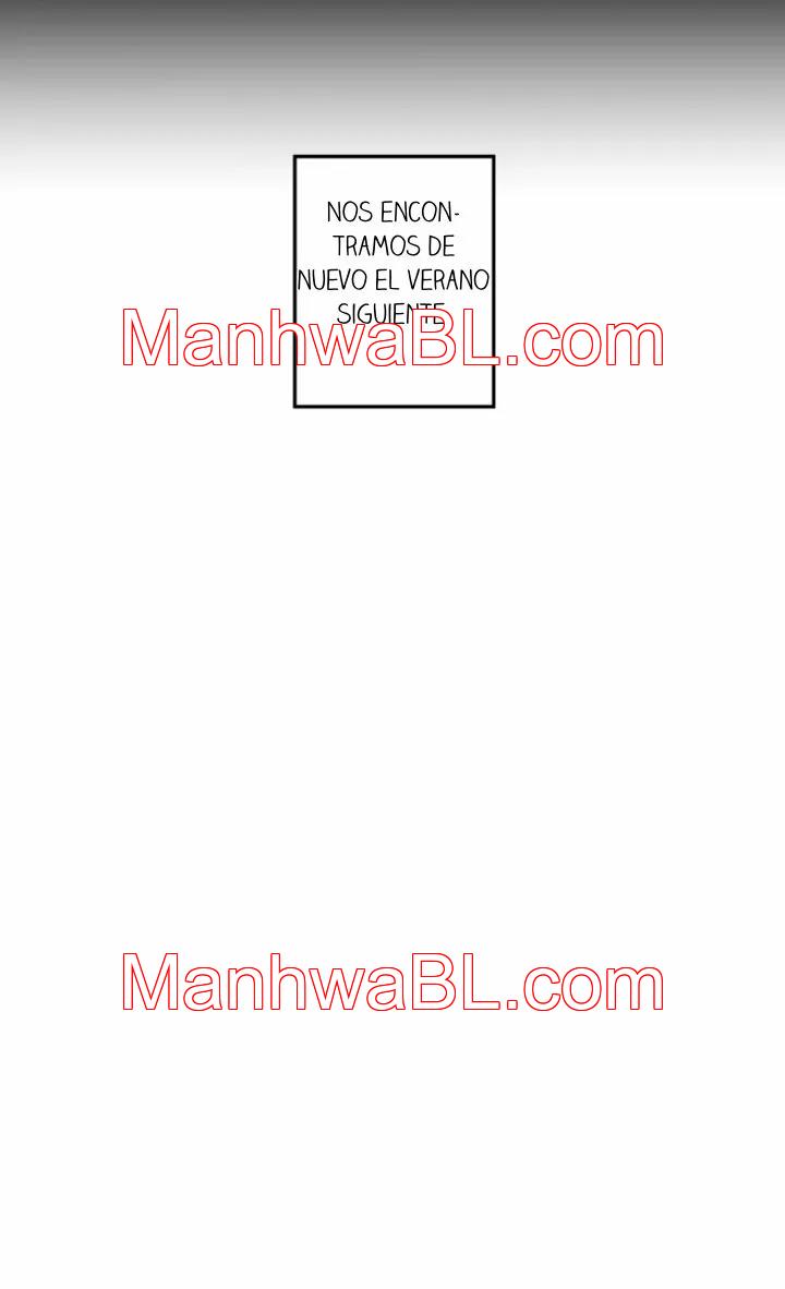 Boceto - Capítulo 1.3 manhwa
