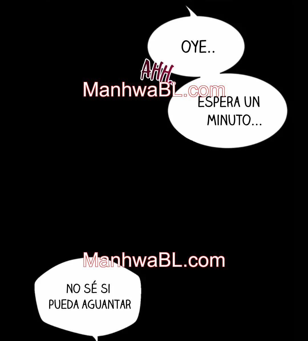 Boceto - Capítulo 56.3 manhwa