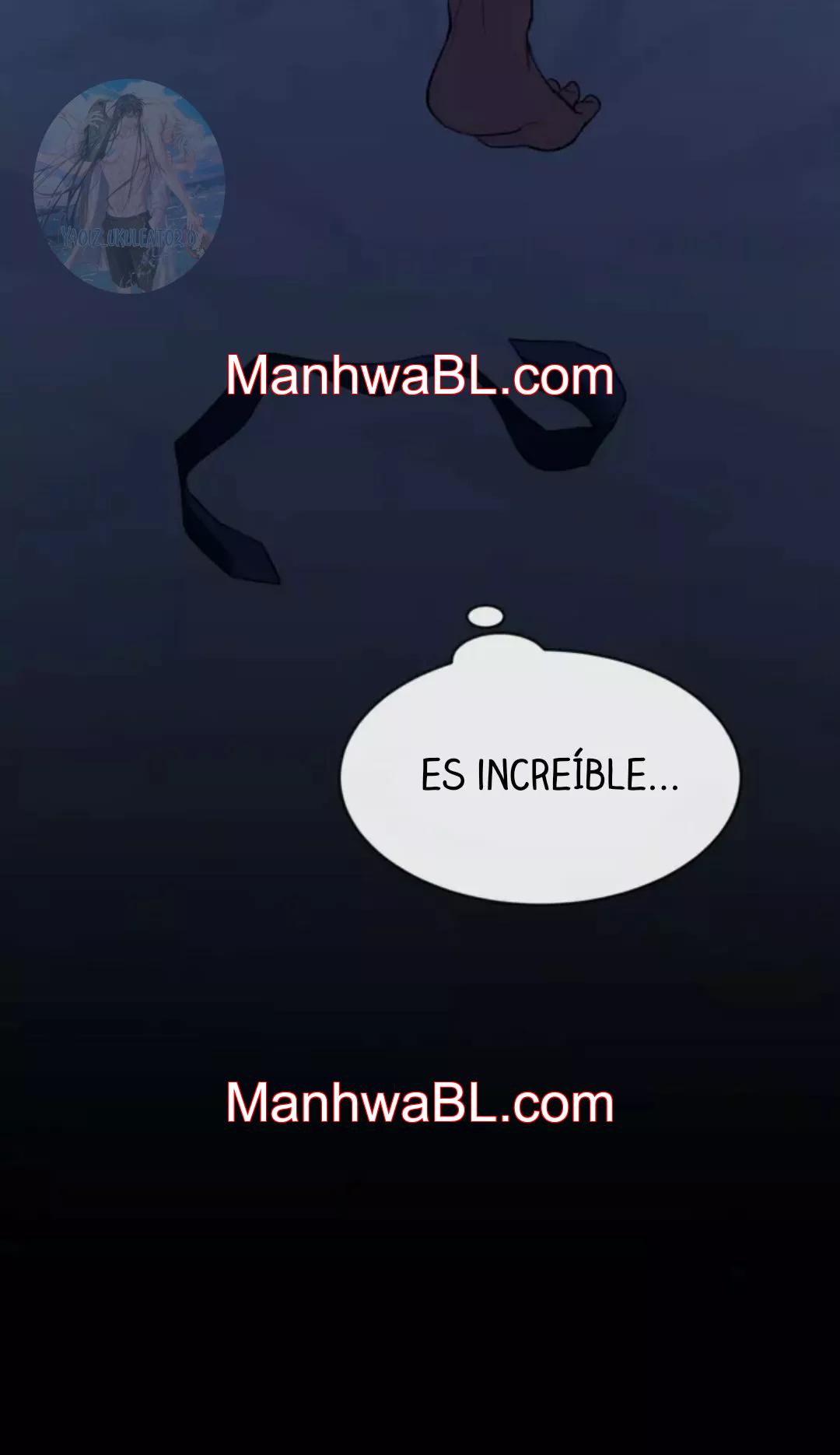 Boceto - Capítulo 56.3 manhwa