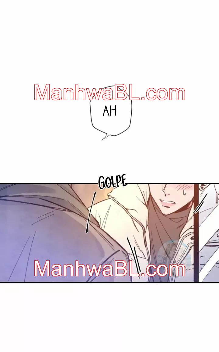 Boceto - Capítulo 1.2 manhwa