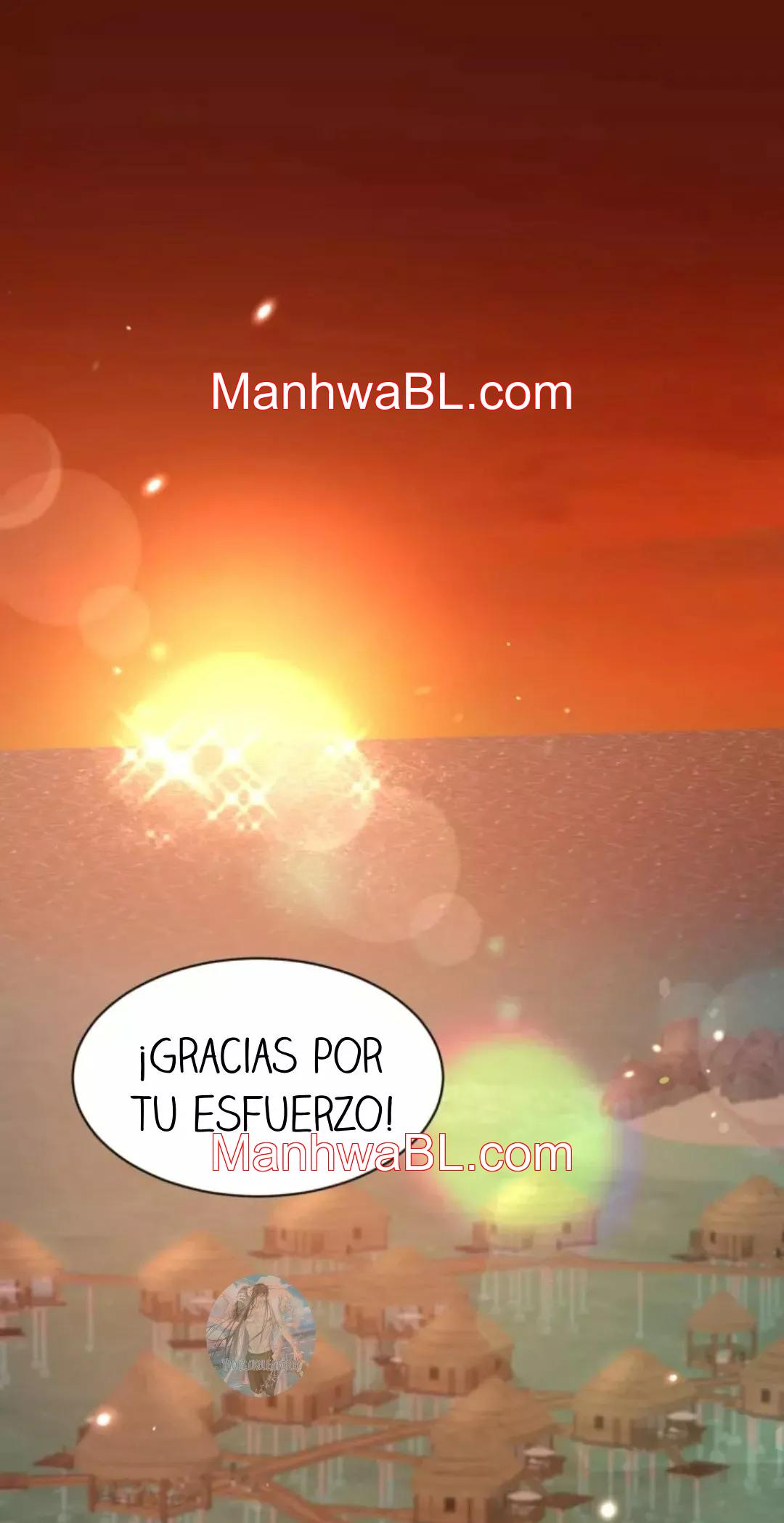 Boceto - Capítulo 55 manhwa