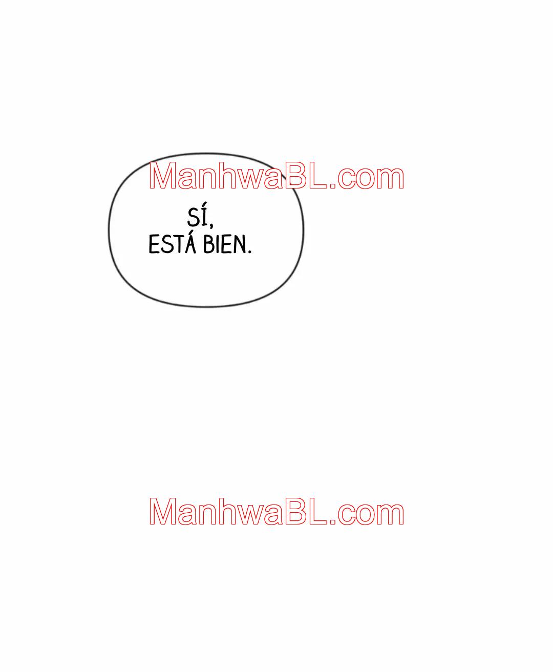 Boceto - Capítulo 40.3 manhwa