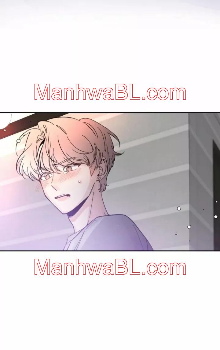 Boceto - Capítulo 24.2 manhwa