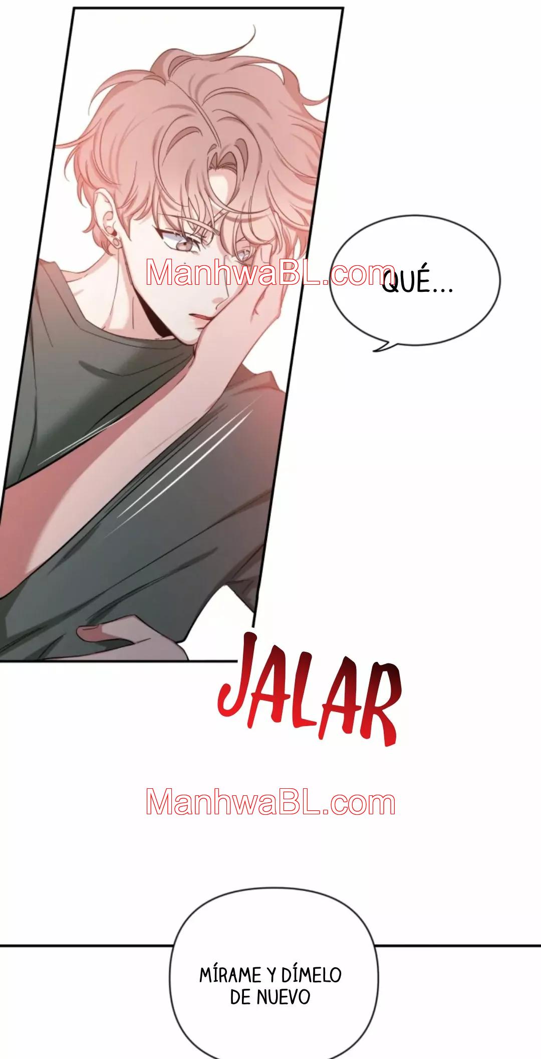 Boceto - Capítulo 42.2 manhwa