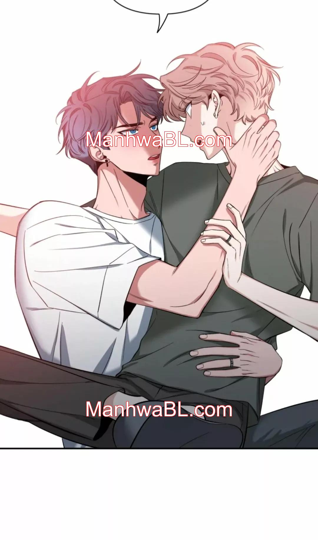 Boceto - Capítulo 42.2 manhwa