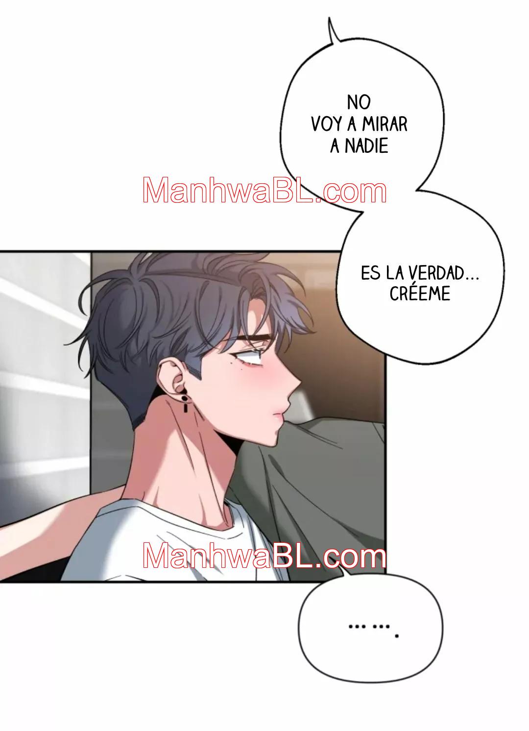 Boceto - Capítulo 42.2 manhwa