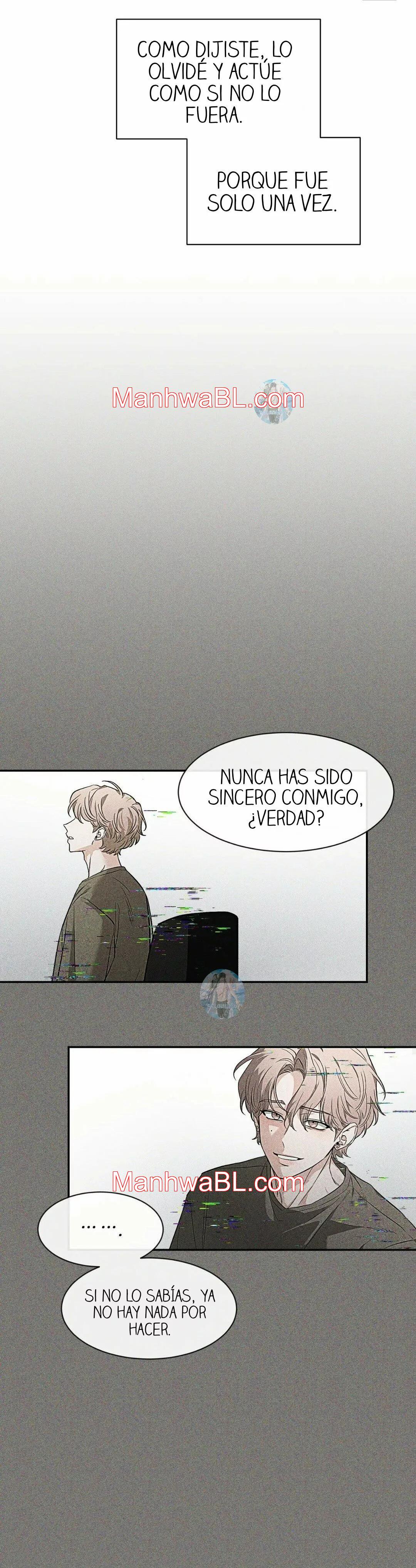 Boceto - Capítulo 77.2 manhwa
