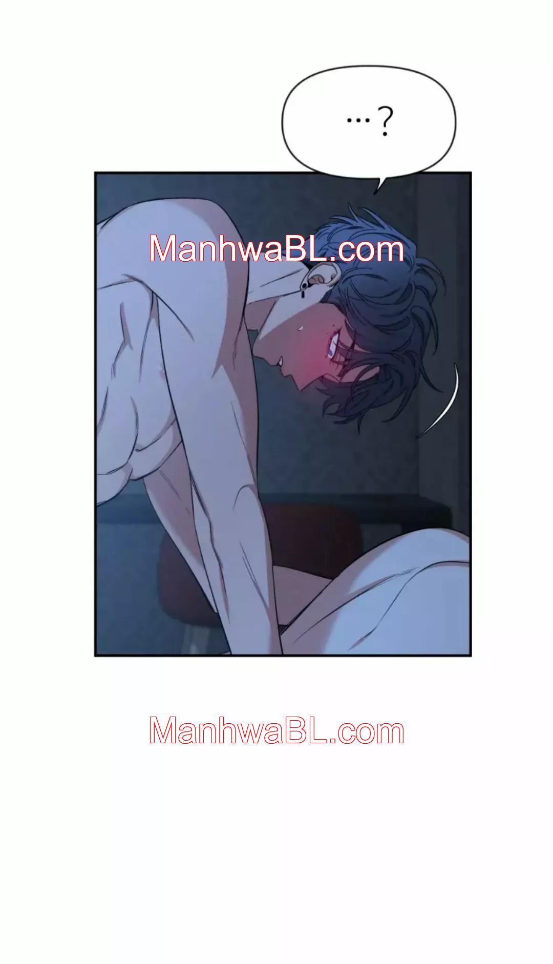 Boceto - Capítulo 57.2 manhwa