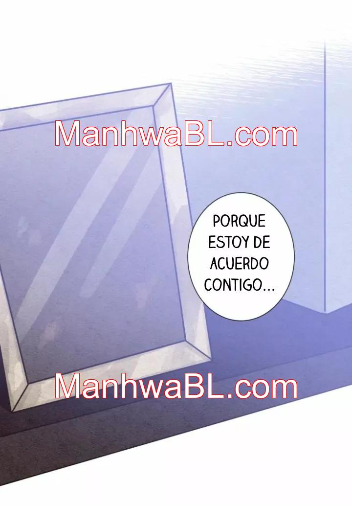 Boceto - Capítulo 8.3 manhwa
