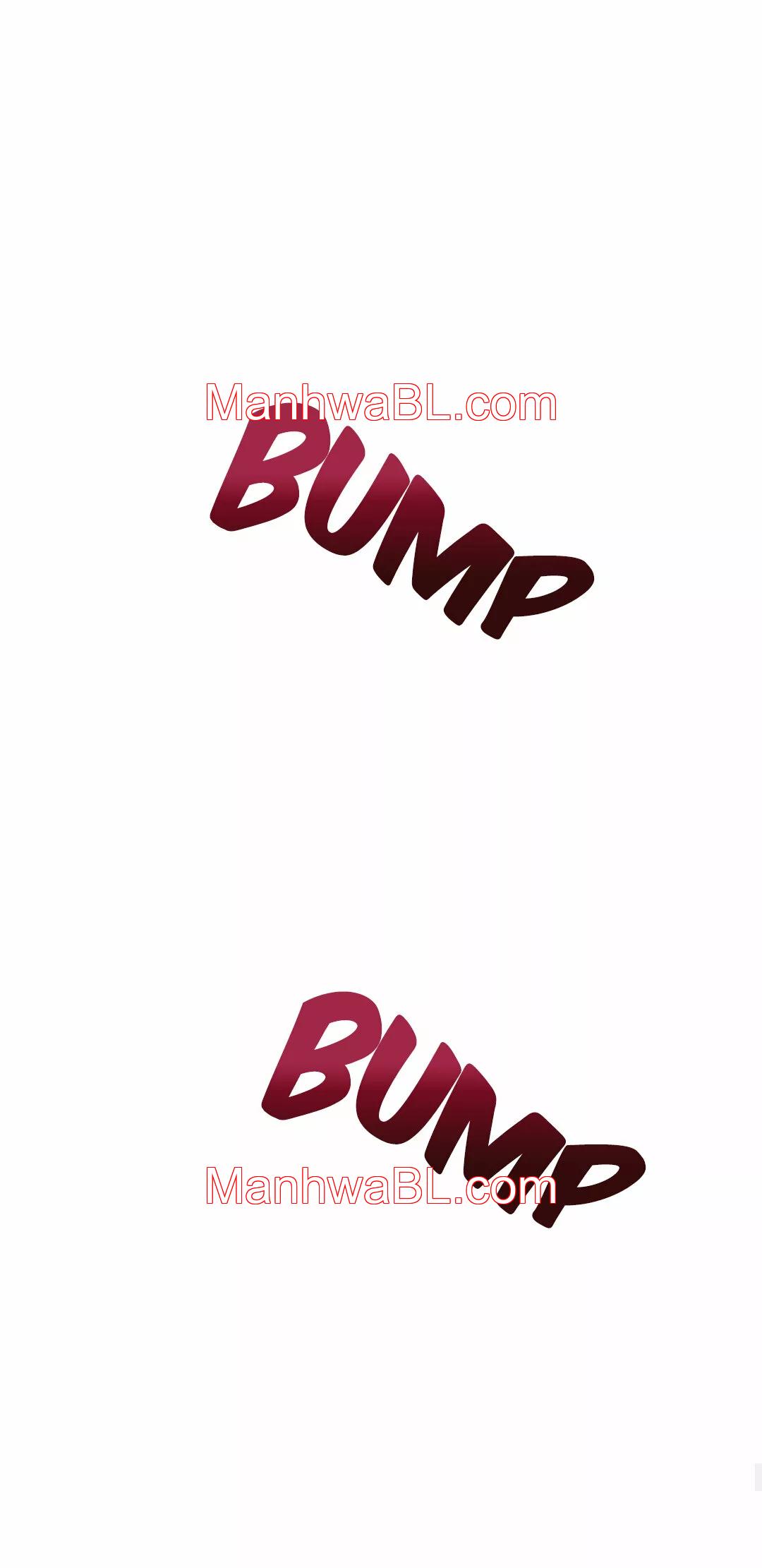 Boceto - Capítulo 89.2 manhwa