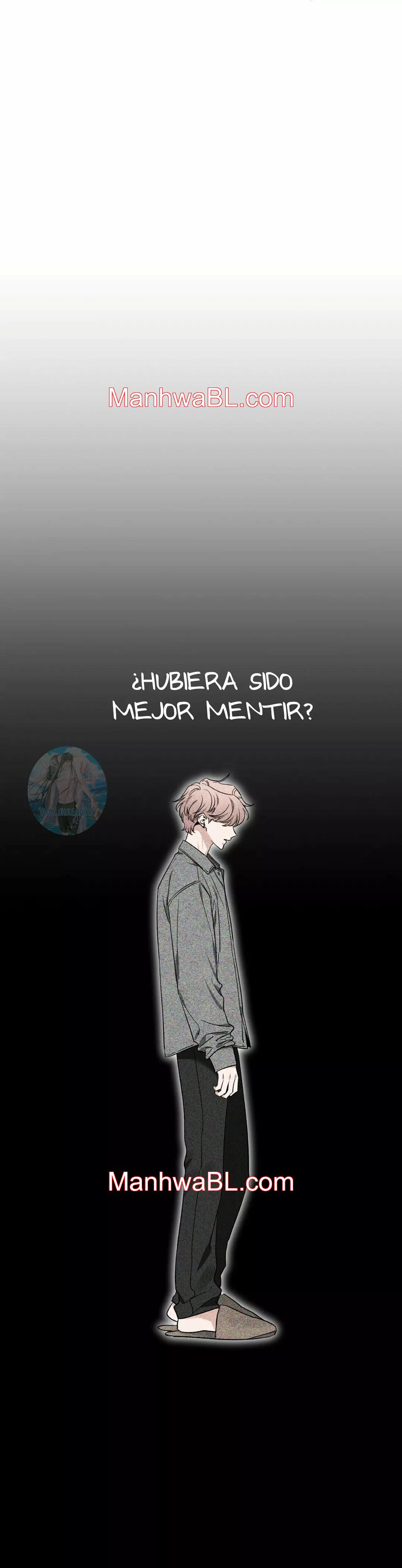 Boceto - Capítulo 89.2 manhwa