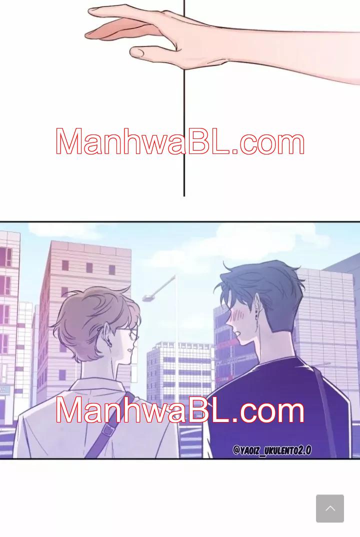Boceto - Capítulo 9.2 manhwa