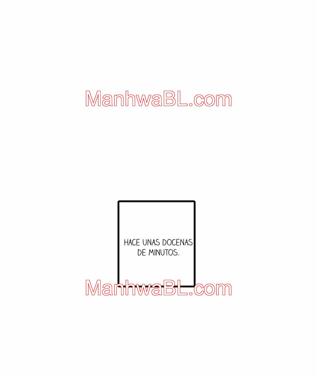 Boceto - Capítulo 48 manhwa