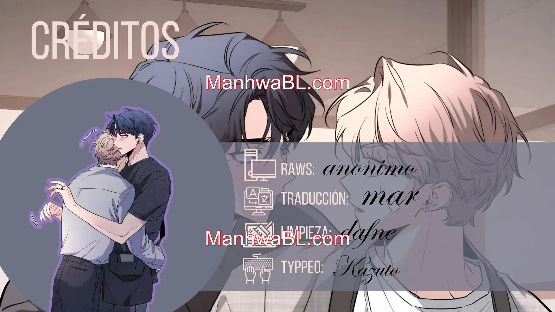 Boceto - Capítulo 114.3 manhwa