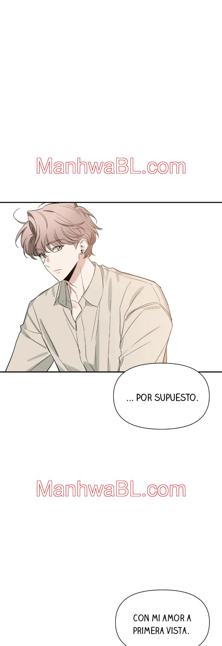 Boceto - Capítulo 100.2 manhwa