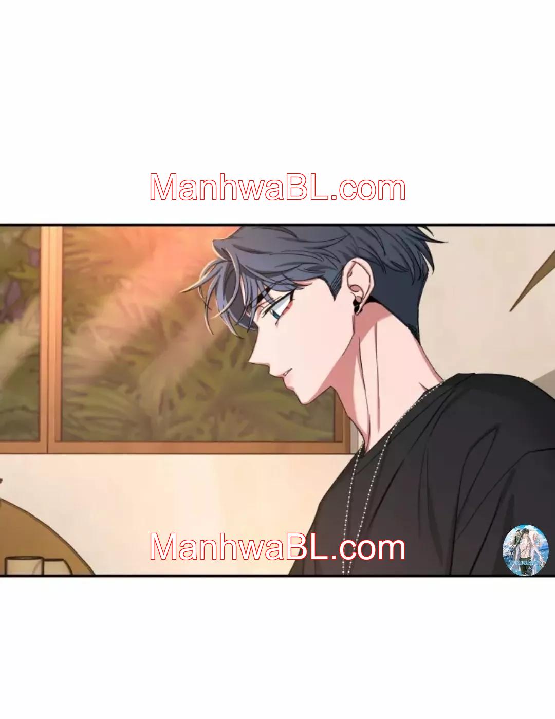 Boceto - Capítulo 58 manhwa